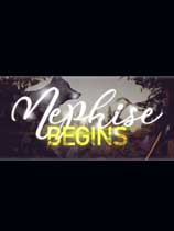 《Nephise Begins》v1.1.1 免安裝中文版