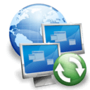 Complete Internet Repair(網(wǎng)絡(luò)修復(fù)工具)v8.2.3 免費版