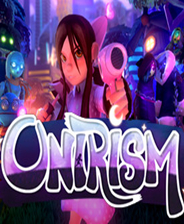 《Onirism》中文免安裝版