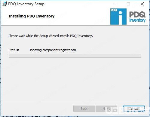  PDQ Inventory破解版下載