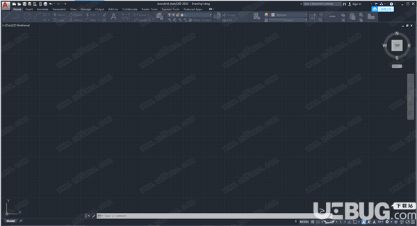 AutoCAD Raster Design破解版下載