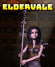 《Eldervale》中文免安裝版