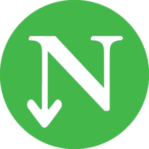 Neat Download Manager(NDM下載器)v1.3 官方mac版