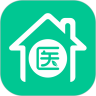 丁香醫(yī)生app