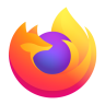 怎么在Firefox火狐瀏覽器上模擬手機端模式訪問