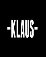 《KLAUS》中文免安裝版