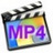 Allok Video to MP4 Converter 6.2.1217免費(fèi)版