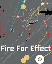 《Fire for Effect》中文試玩版