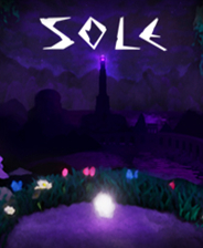 《Sole》中文免安裝版