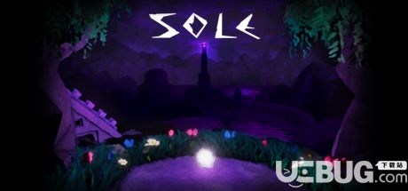 《Sole》英文免安裝版