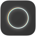 Polarr Photo Editor Pro 5.10.16 x64 中文免費(fèi)版