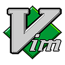 gVim(vim編輯器)v8.2.3701中文免費(fèi)版