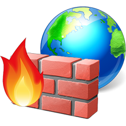 Firewall App Blocker v1.7 中文免費(fèi)版