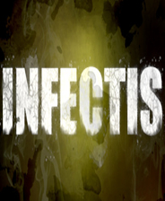 《INFECTIS》中文免安裝版