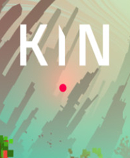 《KIN》中文免安裝版