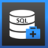 EaseUS MS SQL Recovery(企業(yè)數(shù)據(jù)庫恢復(fù)軟件)v10.0免費(fèi)版