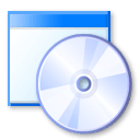 InnoExtractor(Inno解包工具)v5.4.5.202 中文版