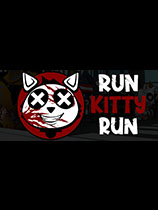 《Run Kitty Run》免安裝中文版