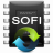 SOFI SP32SW(碩飛SP32系列編程器軟件)v1.33免費(fèi)版