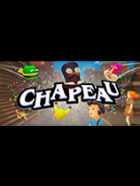 《Chapeau》免安裝中文版