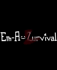 《Em-A-Zurvival》中文免安裝版