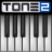 Tone2 RayBlaster(聲音合成器軟件)v2.5免費版