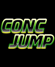 《Conc Jump》中文免安裝版