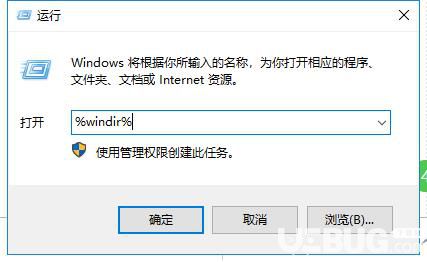 .NET Framework官方下載