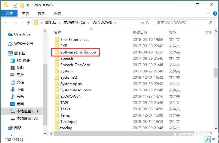 .NET Framework官方下載