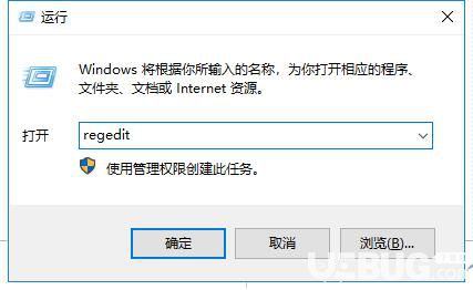 .NET Framework官方下載