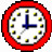 Desktop Timer(桌面倒計(jì)時(shí)軟件)v1.0免費(fèi)版