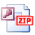 Batch Access Database Compactor 2020.12.620.2251 免費版