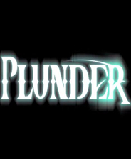 《Plunder》中文免安裝版