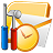 DataNumen Backup(數(shù)據(jù)備份軟件)v1.5.0.0免費版