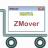 ZMover(桌面程序窗口管理工具)v8.13免費版