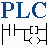 PLC Editor(速控PLC開發(fā)軟件)v2019.07免費(fèi)版