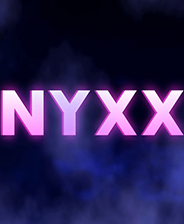 《Nyxx》中文免安裝版