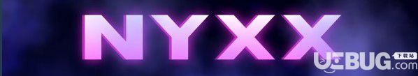 《Nyxx》英文免安裝版