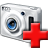 Easy Digital Photo Recovery(圖片恢復(fù)軟件)v2.5免費(fèi)版