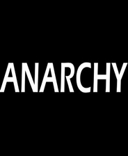 《ANARCHY》中文免安裝版