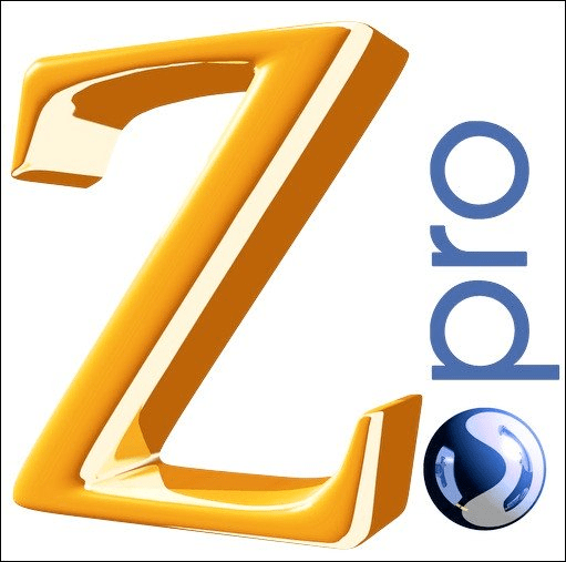 Form-Z Pro(3d建模軟件)v9.0.6.1 中文免費版