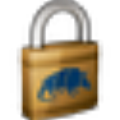 SoftwarePassport Armadillo v8.300.1免費(fèi)版