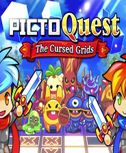 《PictoQuest》中文免安裝版