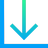 Qdown(Aria2下載工具)v0.14免費版