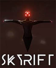 《Skyrift》中文免安裝版