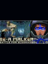 《BE-A Walker》免安裝中文版