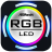 ASRock RGB LED(華擎燈光控制系統(tǒng))v1.0.34免費(fèi)版