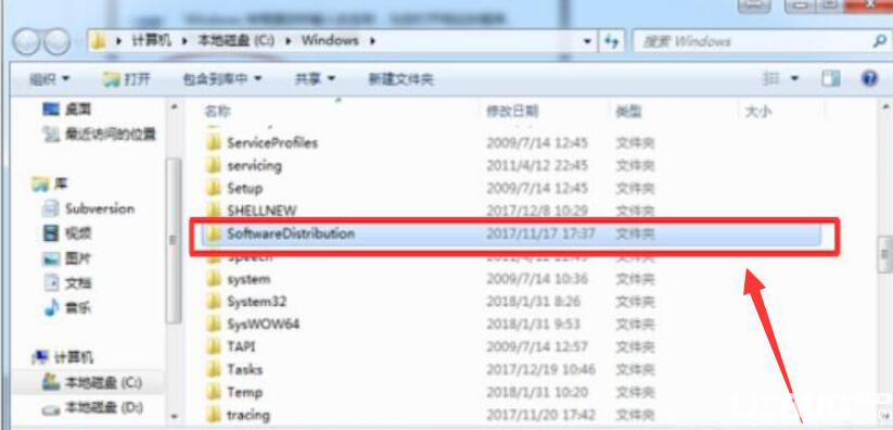 .net framework 4.0運行庫無法安裝怎么解決