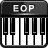 Exeyone Piano(鋼琴模擬軟件)v2.3.4.14免費(fèi)版