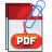 PDFMate Free PDF Merger(PDF合并軟件)v1.09免費版